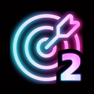 射击训练营2中文版