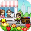 青空挖掘公司debug