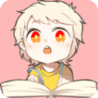 一耽漫画高清版