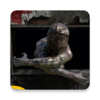 无尽梦魇怪异医院内购版