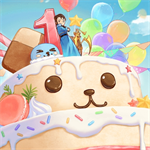 魔力宝贝旅人无限内购