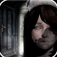 雾医院内置作弊菜单