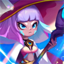 孤独的幸存者免广告