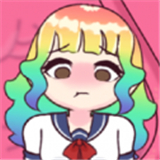 柜子触手怪tentaculata汉化版