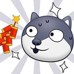 狗头大作战内置菜单修改器