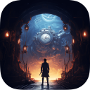 地下城堡2无限资源