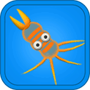 孢子进化论内置修改器