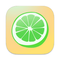 青柠影院免费版