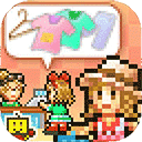 时尚洋品店物语内置修改器