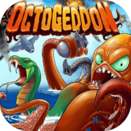 变异八爪鱼MOD菜单1.1版本