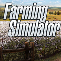 模拟农场20无限金币