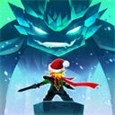 点击泰坦2内置修改器