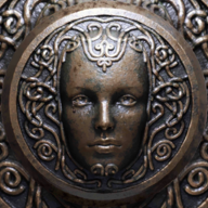 维达谎言的瘟疫无限珍珠