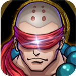 热血少林内购版