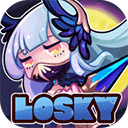 塔防之光无限钻石