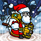 塔楼之境免费内购版