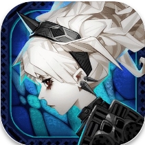 旧日传说单机版