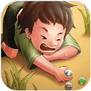 一起打弹珠无限体力