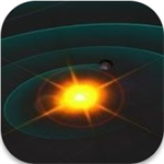 创造太阳系模拟器无限能量