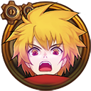 神秘守护者无限钻石