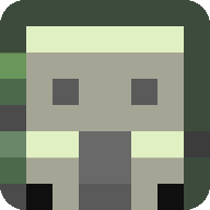 未变异者mod作弊菜单