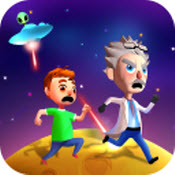 全民解压计划内购版