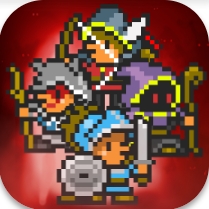 地下城探险中文版