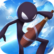 部落弓箭对决战场无限金币版