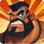 塔防王国中文版