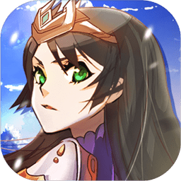 骑士与契约无限钻石