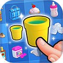 超级连一连无限钻石