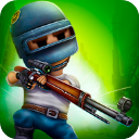 口袋部队轰天猛将内购版