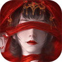 纸嫁衣4红丝缠免登录