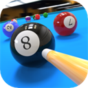 街机台球大师内购版