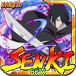 火影战记全觉醒版