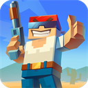 极限挑战疯狂特工内置修改器