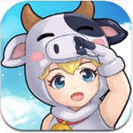 悠长假期无限金币