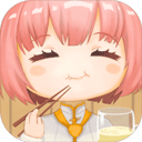 依灵餐厅无限金币