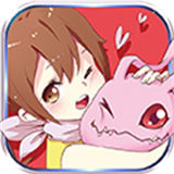 数码精灵内购版