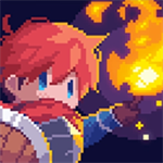 英雄之战无限金币