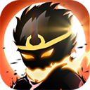 悟空快打修仙传无限元宝