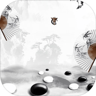 悠悠远道免费版