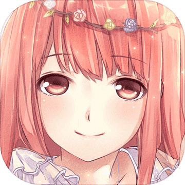 暖暖环游世界无限金币无限钻石