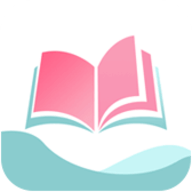 美萌小说无广告