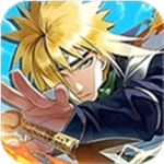 火影忍者六道轮回无限钻石