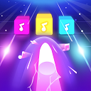 子弹节奏2无限钻石