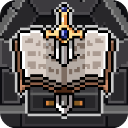 迷你地下城2无限金币