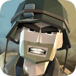 方块第二次世界大战内置作弊菜单