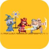 死亡的盗贼中文版