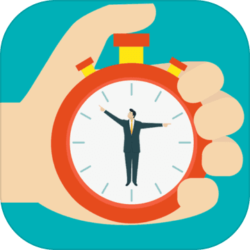 第二人生无限金币属性全满